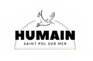 Humain